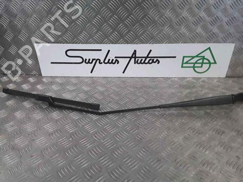 Used Front windshield wiper arm CITROËN C3 / C3 ORIGIN III (SX) 1.5 BlueHDi 100 (SXYHYP, SXYHTU) (102 hp) 25202607