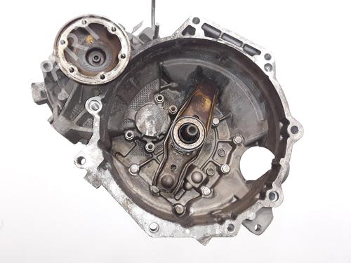 Gearkasse Gearkasse 37674306 37674306