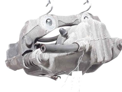 Right front brake caliper PEUGEOT 208 I (CA_, CC_) 1.2 VTI 82 | BP25164588M104