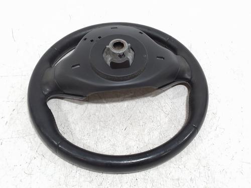 Steering wheel RENAULT CAPTUR I (J5_, H5_) 1.5 dCi 90 (J5N4, J5M5, J5MW, J5M6, J5AL, J5AJ) | BP32714617C49 - Image 4