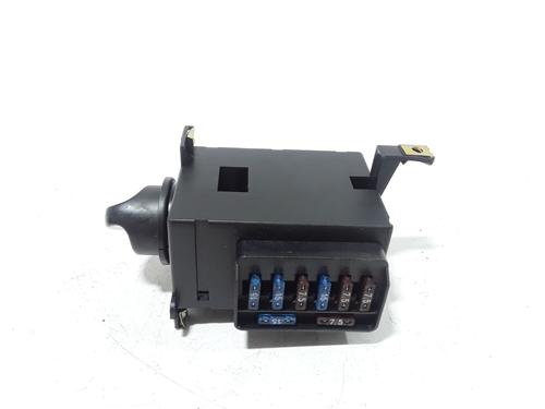 Headlight switch MERCEDES-BENZ A-CLASS (W168) A 160 (168.033, 168.133) | BP25167159I24 