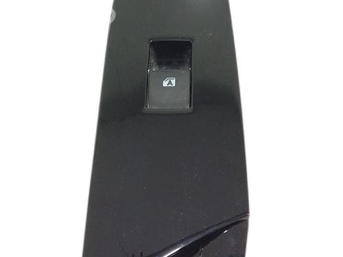 Used Right front window switch TOYOTA PRIUS PHV (_W52_) 1.8 Plug-in Hybrid (ZVW52) (122 hp) 26458249