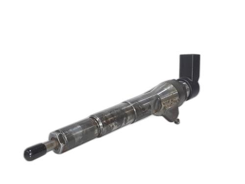 Injector RENAULT CLIO III (BR0/1, CR0/1) 1.5 dCi (BR0H, CR0H, CR1S, BR1S) | BP29550238M100 