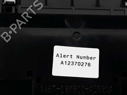 Switch FORD FIESTA VI (CB1, CCN) 1.6 TDCi | BP25170218I30