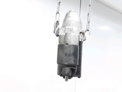 Starter MERCEDES-BENZ C-CLASS Coupe (CL203) C 200 Kompressor (203.742) | BP25176093M8 