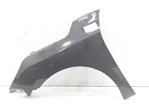 Guarda-lamas esquerdo OPEL CORSA F (P2JO) 1.5 (68) (102 hp) 31700564