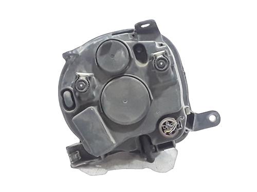 Left headlight FIAT 500 (312_) 1.2 (312AXA1A) | BP38605688C28 - Image 4