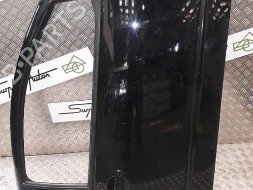 Right front door CITROËN C2 (JM_) 1.4 HDi | BP25193828C3