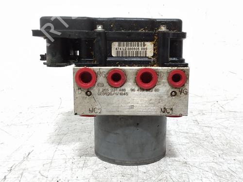 abs-pump-citroen-c4-i-lc_-2004-2005-2006-2007-2008-2009-2010-2011-2012-2013-2014-39385087 main image