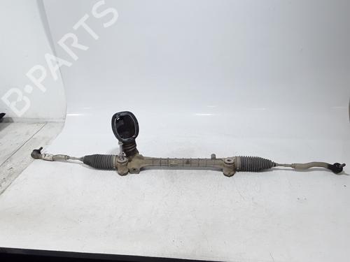 Used Steering rack PEUGEOT 107 (PM_, PN_) 1.0 (68 hp) 30824388
