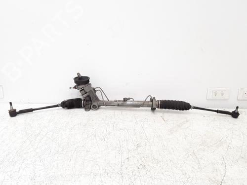 Used Steering rack Steering rack VW POLO IV (9N_, 9A_) 1.4 TDI (70 hp) 33247202 33247202