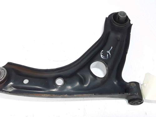 Left front suspension arm CITROËN C1 (PM_, PN_) 1.0 | BP25198965M12 