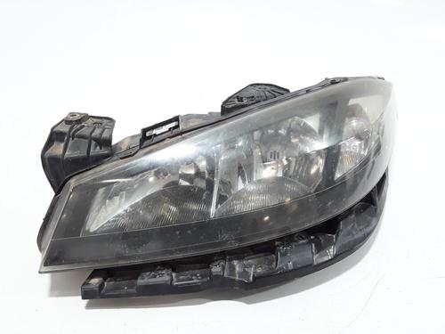 left-headlight-renault-laguna-ii-bg01_-2001-2002-2003-2004-2005-2006-2007-25181501 main image