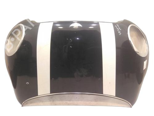 Capot MINI MINI (R56) Cooper (120 hp) 31934729