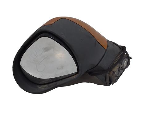 Retrovisor esquerdo Retrovisor esquerdo PEUGEOT 207 (WA_, WC_) 1.6 HDi (90 hp) 35772541 35772541