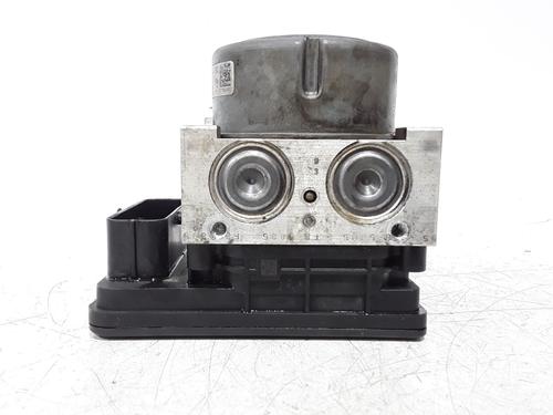 ABS pump CITROËN C3 II (SC_) 1.6 HDi | BP33631664M43 - Image 2