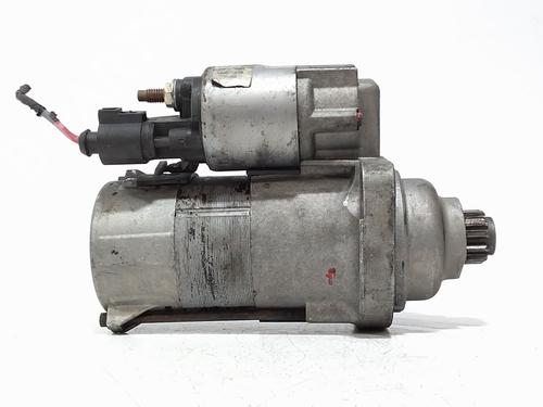 Starter SEAT ALTEA (5P1) 1.9 TDI | BP30091924M8