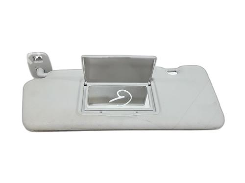 Left sun visor RENAULT TWINGO III (BCM_, BCA_) 1.0 SCe 65 (BCMJ) | BP28612898I1 
