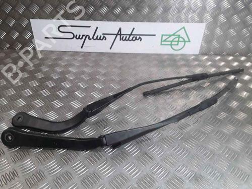Used Front windshield wiper arm BMW 3 Touring (E91) 318 d (143 hp) 25202418