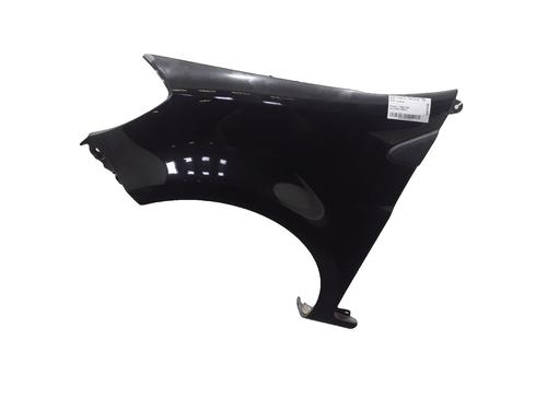 Used Right front fenders Right front fenders 38761146 38761146