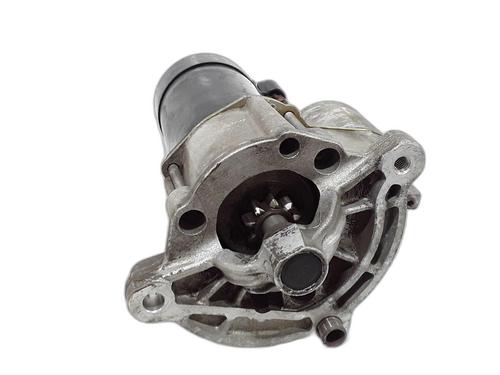 Starter CITROËN C3 Pluriel (HB_) 1.6 | BP28120527M8 
