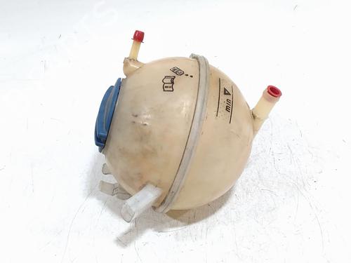expansion-tank-vw-golf-vi-5k1-2008-2009-2010-2011-2012-2013-2014-37623501 main image