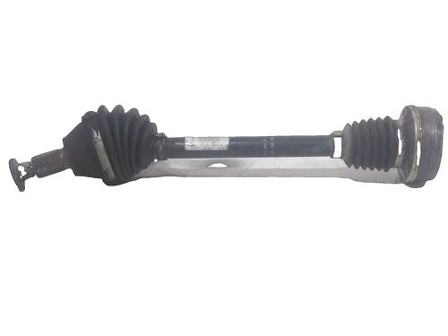 left-front-driveshaft-vw-polo-v-6r1-6c1-2009-2010-2011-2012-2013-2014-2015-2016-2017-2018-2019-2020-2021-2022-32376134 main image