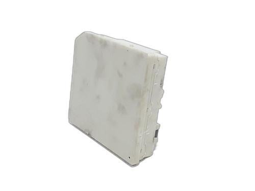 Fuse box RENAULT CLIO III (BR0/1, CR0/1) 1.4 16V | BP29756537E1