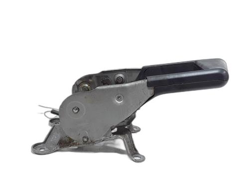 håndbremse RENAULT MEGANE II Coupé-Cabriolet (EM0/1_) 1.5 dCi (EM1E) (106 hp) 30824344