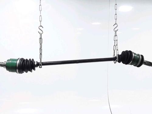 Right front driveshaft DAIHATSU TERIOS (J1_) 1.3 4WD (J102) | BP25200211M39 