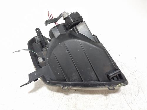 Left headlight TOYOTA RAV 4 II (_A2_) 2.0 4WD (ACA21, ACA20) | BP33967795C28  - Image 5