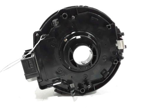 ECU airbags FIAT SEDICI (189_) 1.9 D Multijet 4x4 | BP25195465M53 