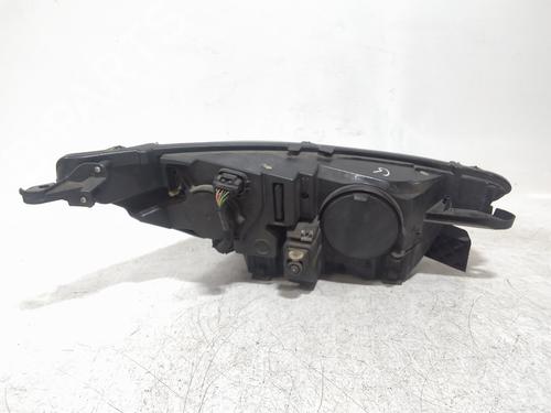 Left headlight CITROËN C4 II (NC_) 1.6 HDi 90 | BP39754903C28 - Image 3
