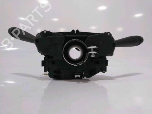 Headlight switch CITROËN DS4 (NX_) 1.6 HDi 115 | BP25169333I24 - Image 3