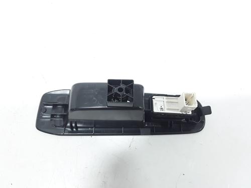 Right front window switch PEUGEOT 308 II (LB_, LP_, LW_, LH_, L3_) 1.2 THP 130 | BP25190851I26 