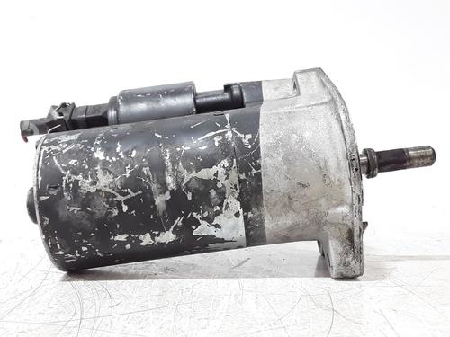 Starter VW POLO (6N2) 1.4 | BP40273108M8 - Image 3