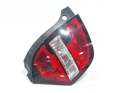 left-taillight-renault-twingo-iii-bcm_-bca_-2014-37728892 main image