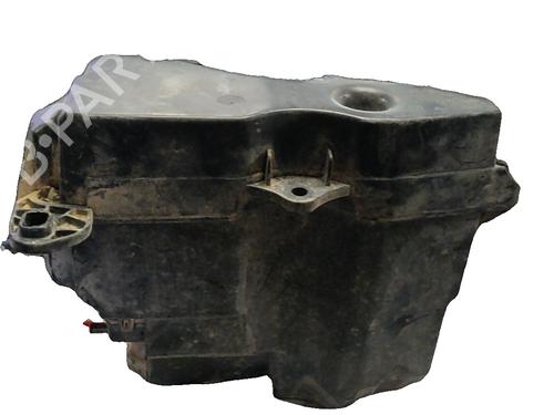 Used AdBlue tank AdBlue tank CITROËN C3 II (SC_) 1.4 HDi 70 (SC8HZC, SC8HR0, SC8HP4) (68 hp) 35885699 35885699