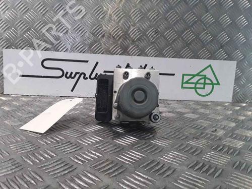 Used ABS pump OPEL ADAM (M13) 1.4 (87 hp) 25163612