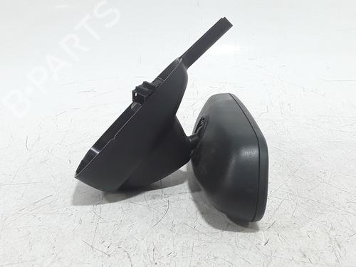 Rear mirror PEUGEOT 207 CC (WD_) 1.6 HDi | BP32222073I6