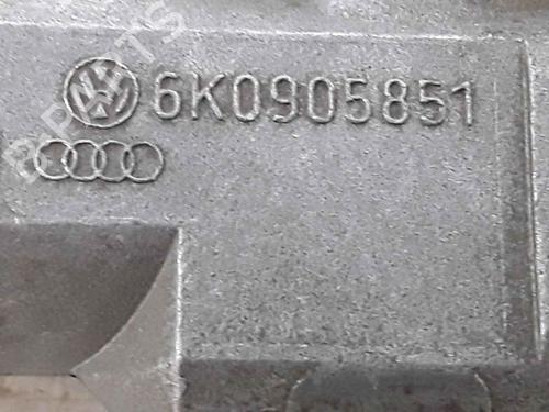 Ignition barrel SEAT CORDOBA Vario (6K5) 1.9 SDI | BP25173900M48