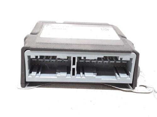 Used ECU airbags OPEL COMBO Box Body/MPV (X12) 1.3 CDTI (B05) (90 hp) 25162271