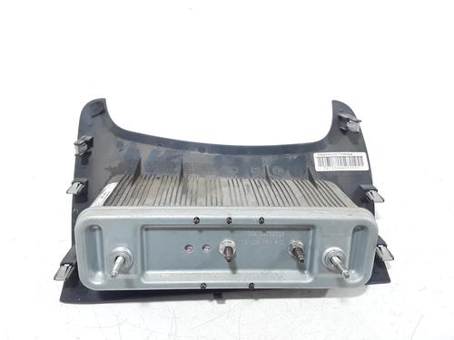 Other FORD FIESTA VI (CB1, CCN)  | BP25159714O1 