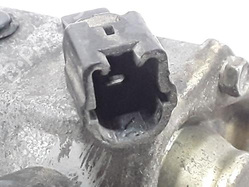 starter-mini-mini-r50-r53-2001-2002-2003-2004-2005-2006-31283001 main image