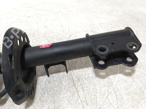 Left front shock absorber MERCEDES-BENZ A-CLASS (W176) A 180 CDI / d (176.012) | BP36479868M16 - Image 3