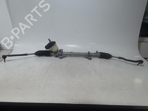Caixa de direcção Caixa de direcção RENAULT SCÉNIC III (JZ0/1_) 1.5 dCi (110 hp) 35935041 35935041