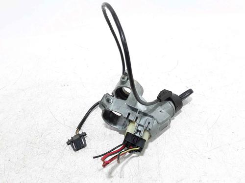 Ignition barrel SEAT CORDOBA Vario (6K5) 1.9 SDI | BP25173900M48