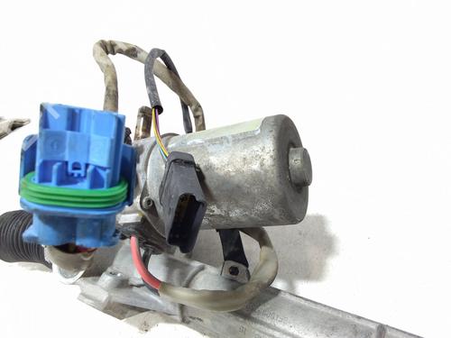 Steering rack CITROËN C2 (JM_) 1.4 HDi | BP25175432M22 
