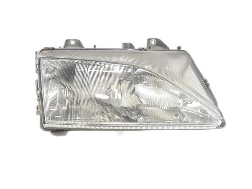 Used Right headlight PEUGEOT 806 (221) 2.0 16V (136 hp) 28363911