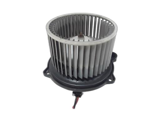 Used Heater blower motor KIA CEE'D Hatchback (ED) 1.6 CRDi 115 (115 hp) 29230215